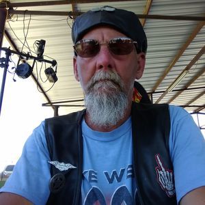 Meet your Posher, Leonard